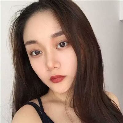 高荷惠（身份：会津女医生、曾被武田观柳禁锢制鸦片） - 猪蜜蜜电视剧大全在线观看11 - 小程序观看